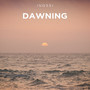 Dawning