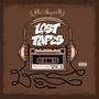 Lost Tapes, Vol. 5 (Explicit)