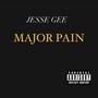 Major Pain (Explicit)