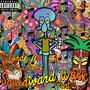 Squidward Walk Pt. 2 (feat. BlackFrost Hee Ho) [Explicit]