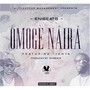 Omogenaira (feat. Iyanya)