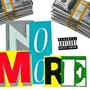 NO MORE (Explicit)