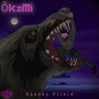 ōKaMi (Explicit)