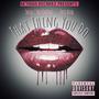 That Thing You Do (feat. Trus Real) [Explicit]