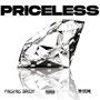 Priceless (Explicit)