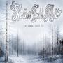 another cold night (Explicit)