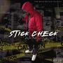 Stick Check (Explicit)