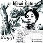 Idowu Ogbo