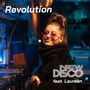 Revolution