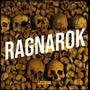 Ragnarok (Explicit)