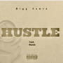 Hustle (feat. March) [Explicit]