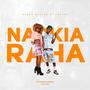 Naskia Raha (feat. Lavido)