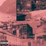 Différents Endroits (feat. Last Soljah) [Explicit]
