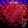 Eyah