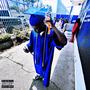 graduate (Explicit)