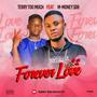 Forever Love (feat. MMoney SDB)