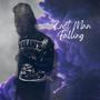 Last Man Falling (Explicit)