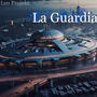 La Guardia