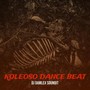 Koleoso Dance Beat (Explicit)