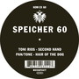 Speicher 60