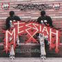 ☆MESSIAH☆ (feat. Sab3r) [Explicit]