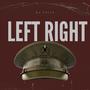 Left Right