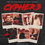 Members Only Cypher 3 (Explicit)