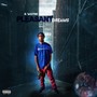 Pleasant Dreams (Explicit)