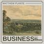 BUSINESS (feat. Wil Dernes)