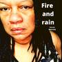 Fire and Rain