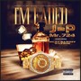 I’m Faded (feat. Blac Bandit & D-Lyrik) [Explicit]