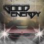 Good Energy (Explicit)