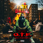 Fire Drill (Explicit)