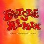 Eastside (Remix)