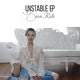 Unstable - EP