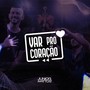 Var pro Coração