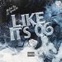 Like It's 06 (Dj Grend8e Edition) [Explicit]