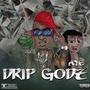 DRIP GODZ (Explicit)