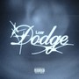 Dodge (Explicit)