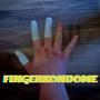 FINGERKONDOME (Explicit)