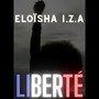 Liberté