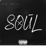 Soul (Explicit)