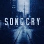 Song Cry (Explicit)