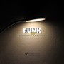 Funk 3.0