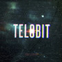 TELOBIT