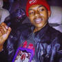 Welcome to Spiff Land (Explicit)