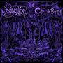 Black Magick Metal Punk
