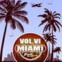 Miami House Compilation Vol.VI