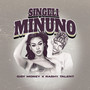 Singeli Minuno