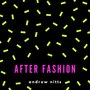 After Fashion